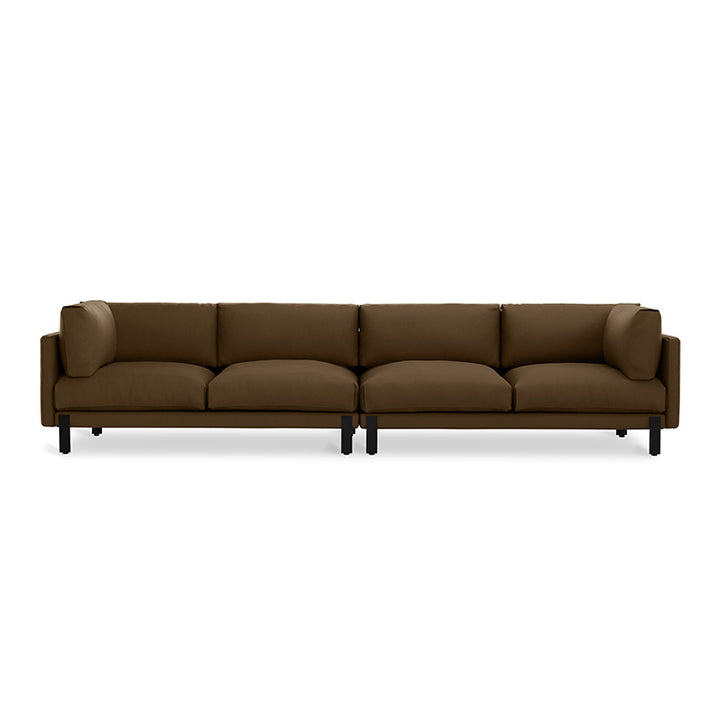 Silverlake XL Sofa