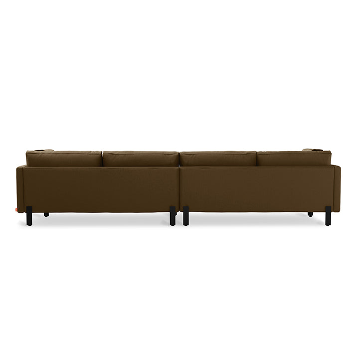 Silverlake XL Sofa