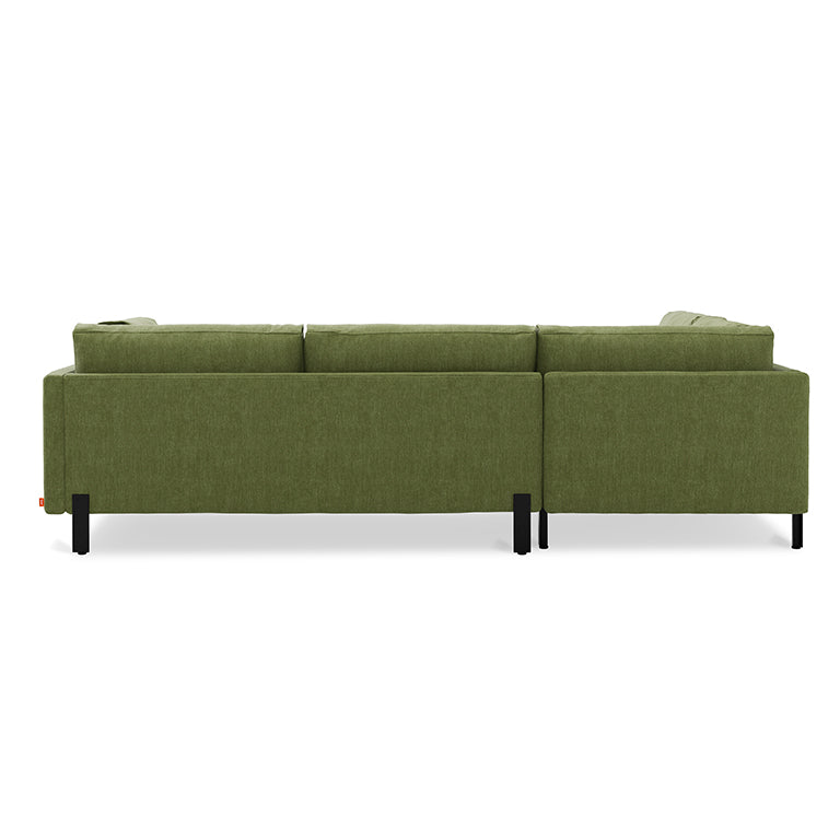 Silverlake Sectional