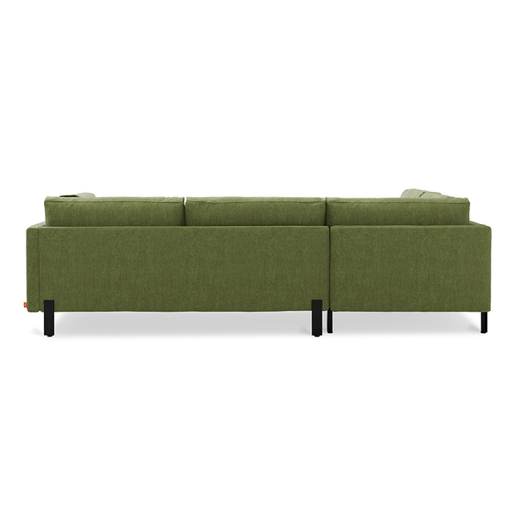 Silverlake Sectional