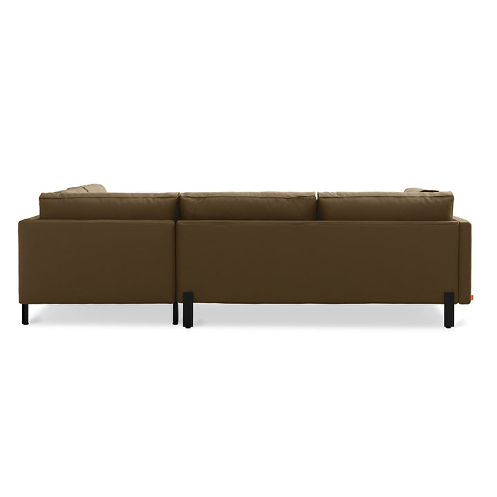 Silverlake Sectional
