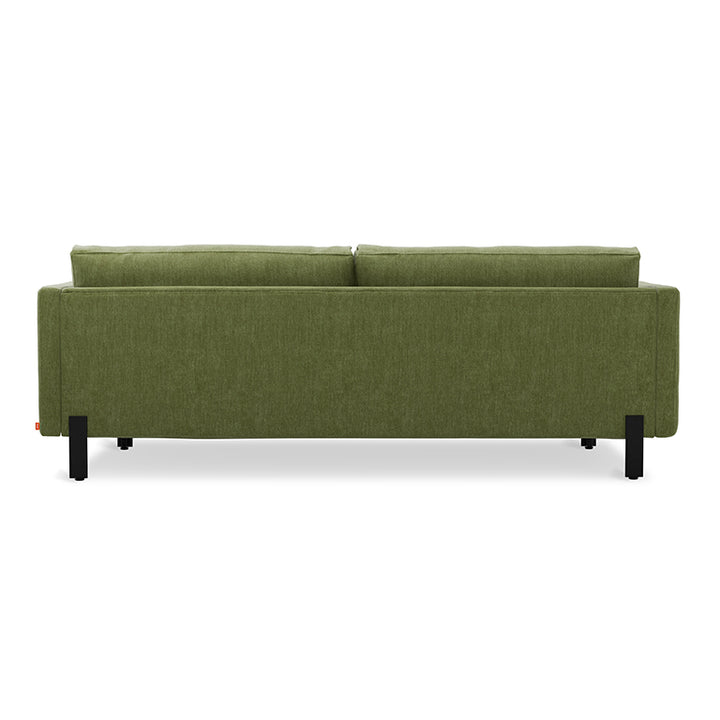 Silverlake Sofa
