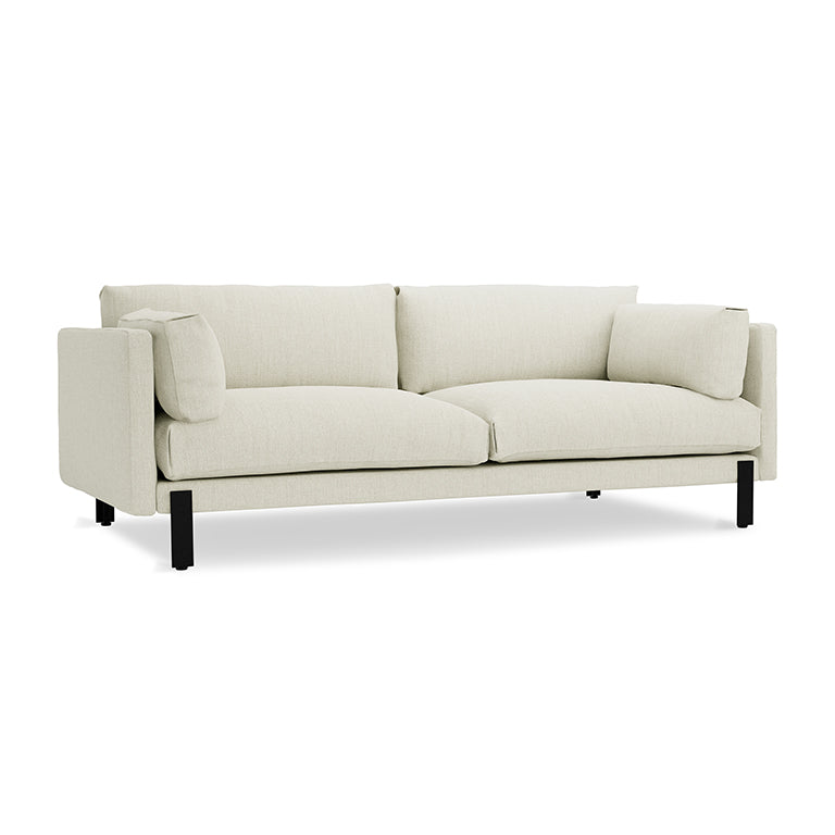 Silverlake Sofa