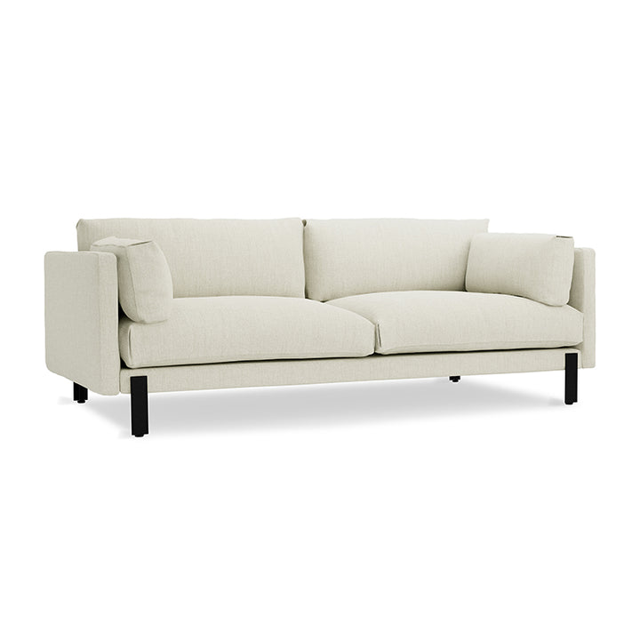Silverlake Sofa