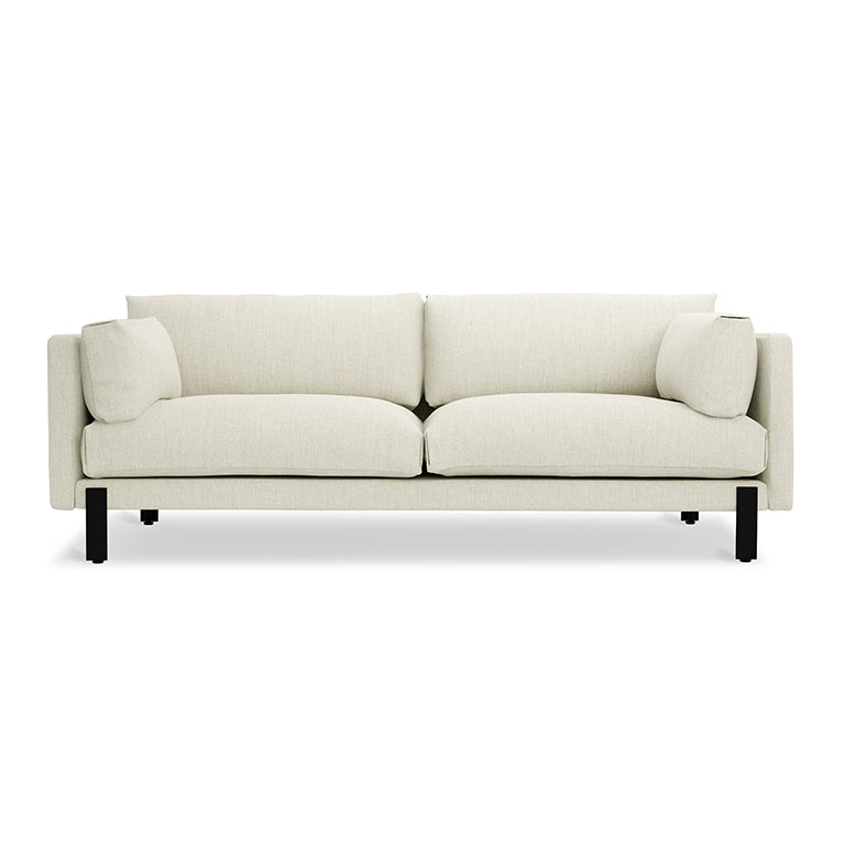 Silverlake Sofa