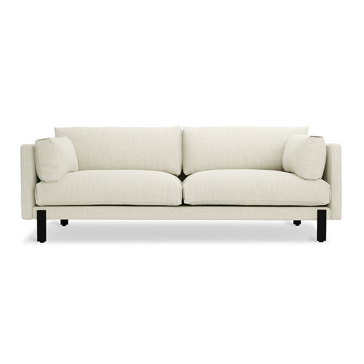 Silverlake Sofa