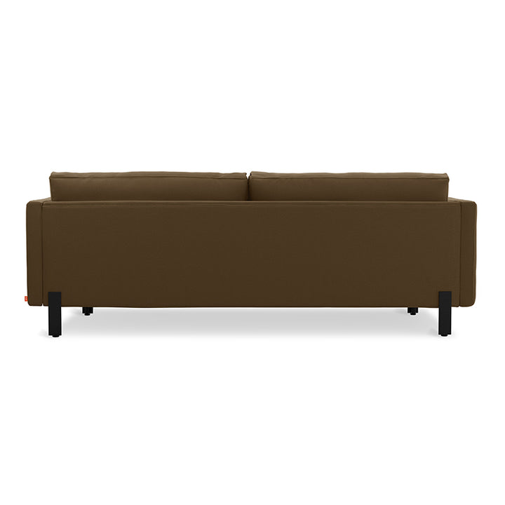 Silverlake Sofa