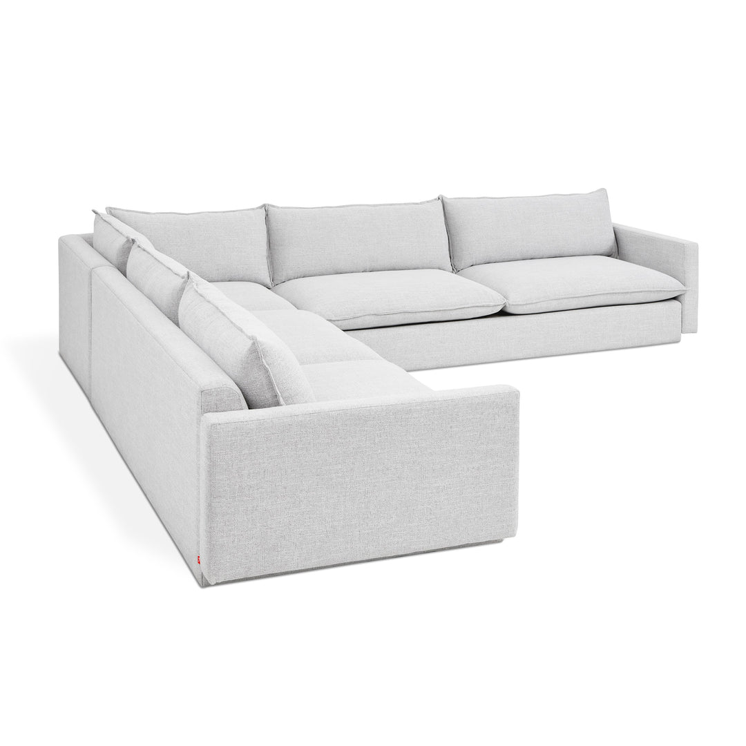 Sola Bi-Sectional