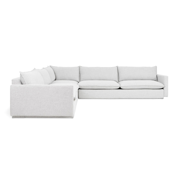 Sola Bi-Sectional