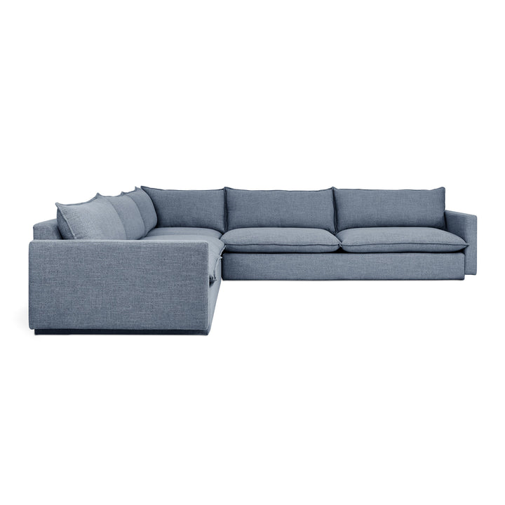 Sola Bi-Sectional