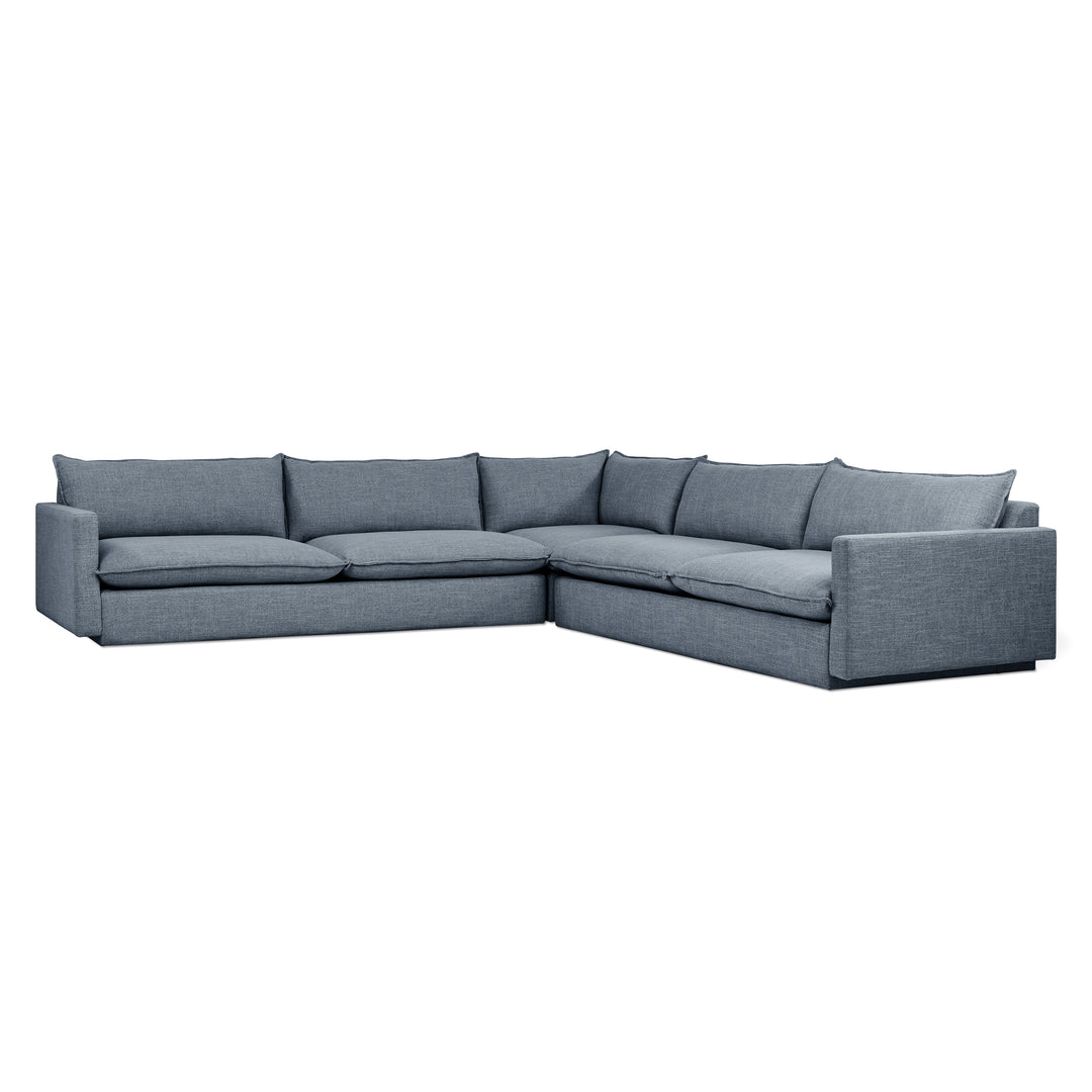 Sola Bi-Sectional