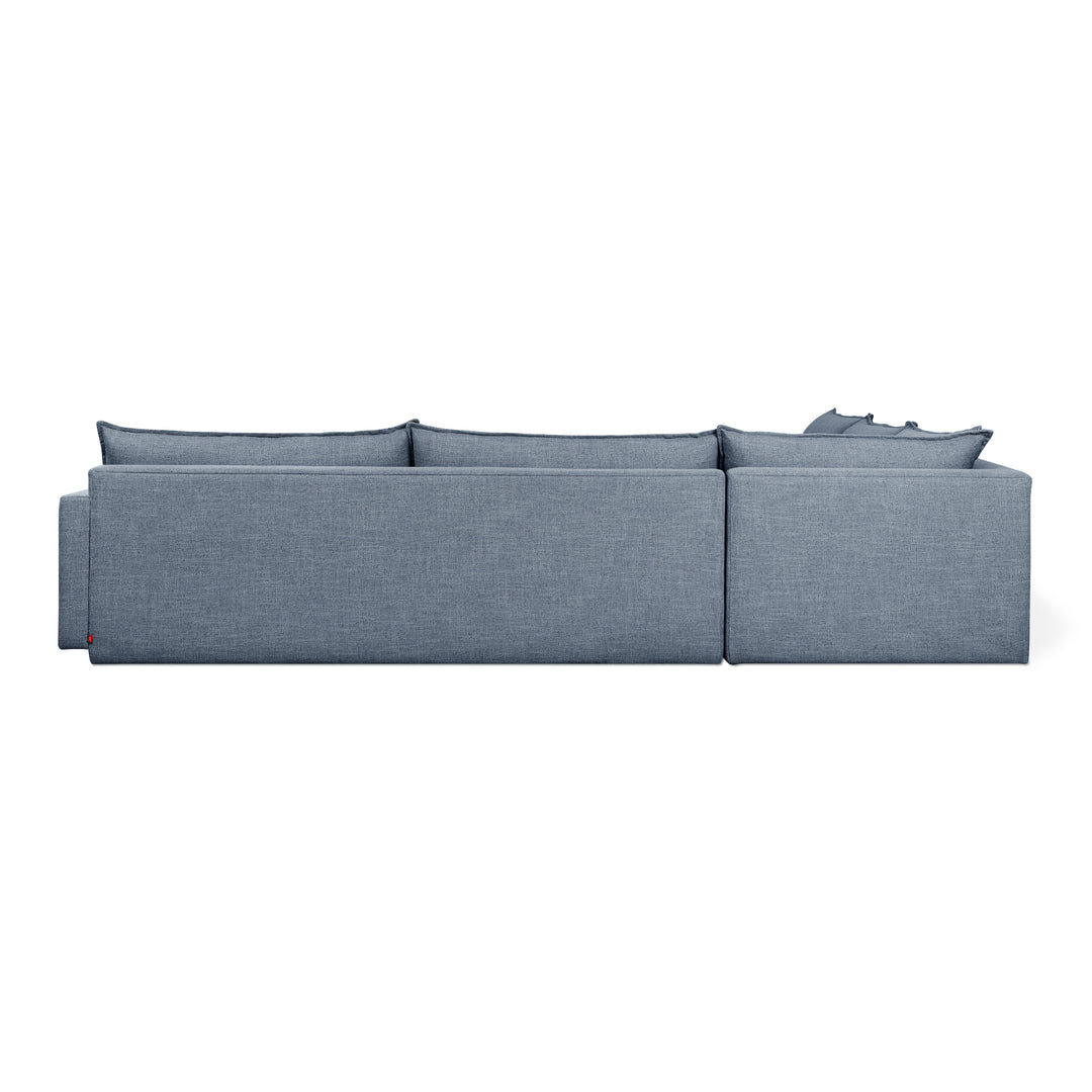 Sola Bi-Sectional