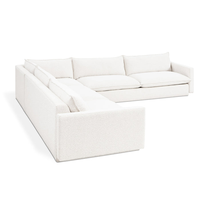 Sola Bi-Sectional