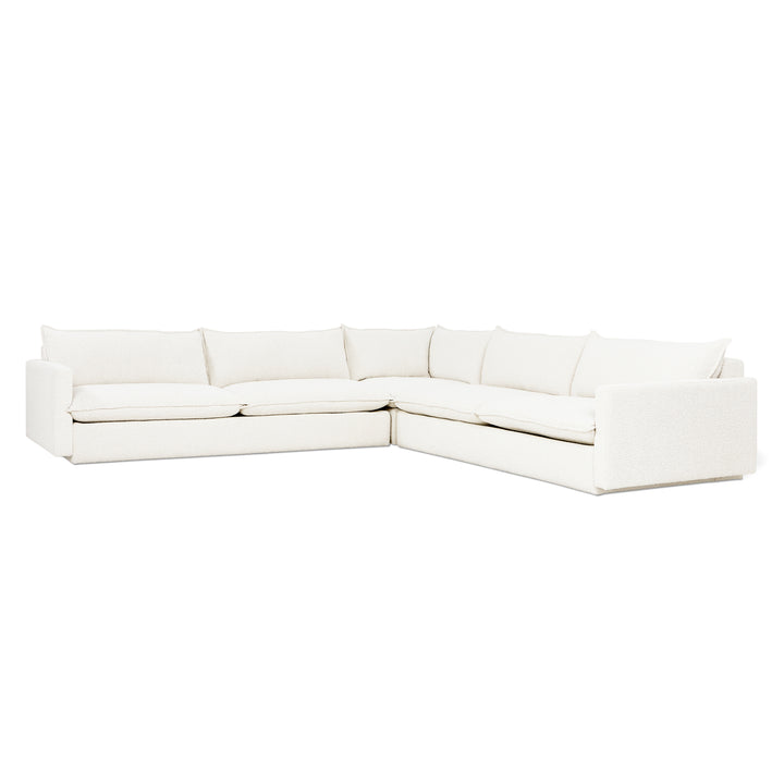 Sola Bi-Sectional