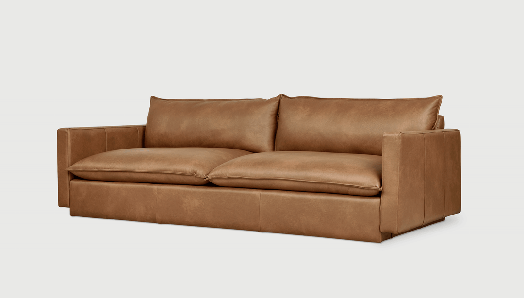 Sola Sofa by Gus*