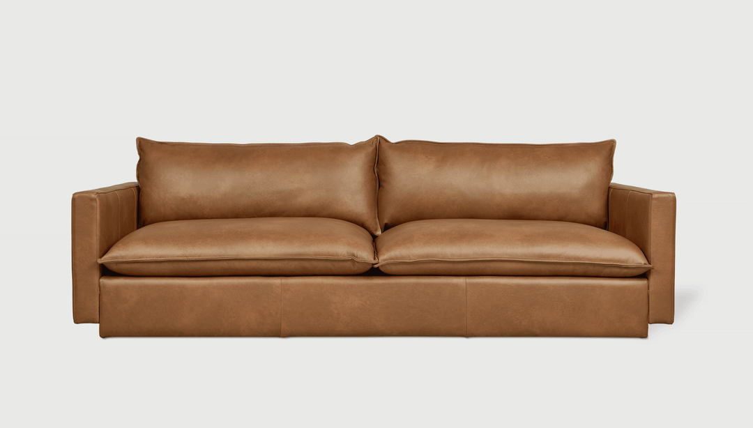 Sola Sofa by Gus*