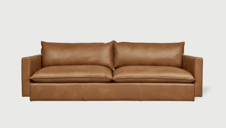 Sola Sofa by Gus*