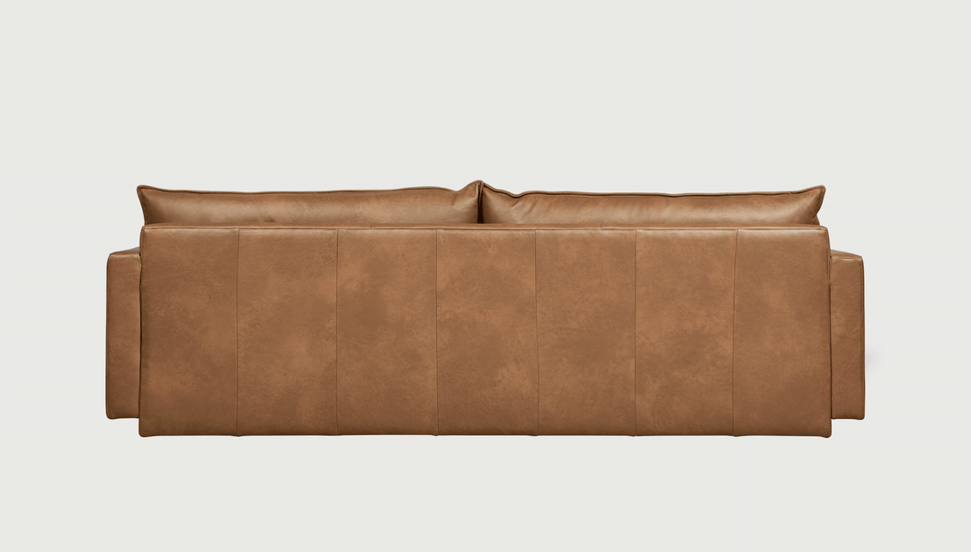 Sola Sofa by Gus*