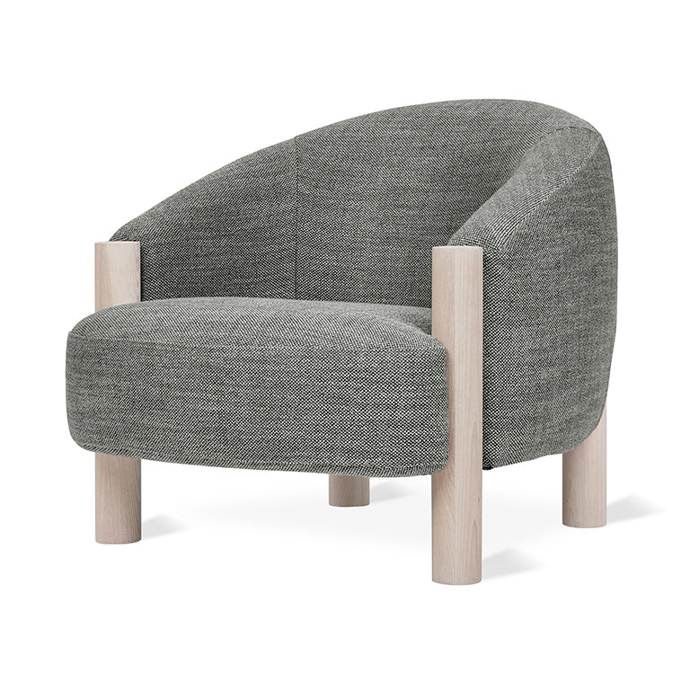 Spadina Chair by Gus* | Tuck Studio – TUCK