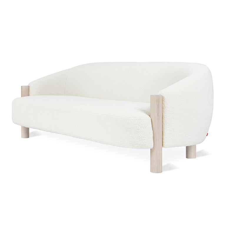 Spadina Sofa by Gus*