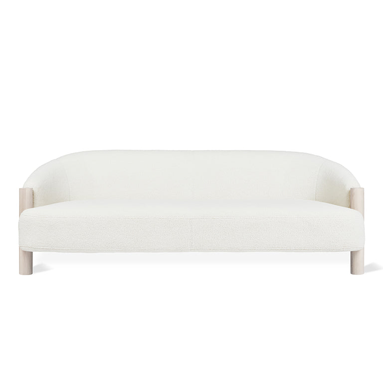 Spadina Sofa by Gus*