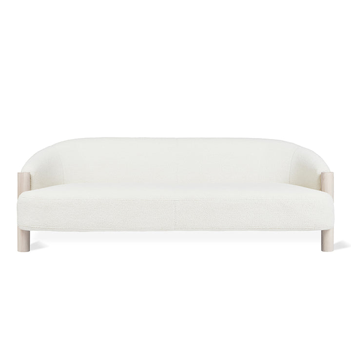 Spadina Sofa by Gus*
