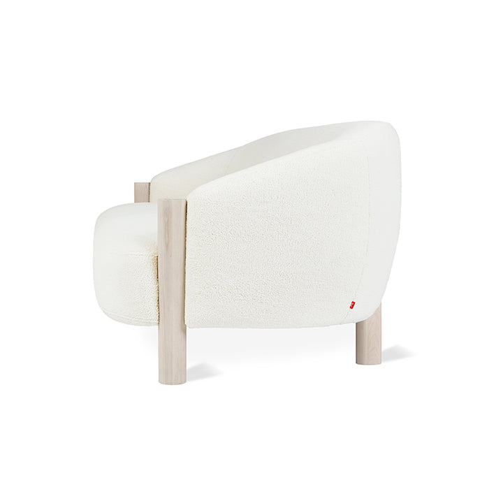Spadina Sofa by Gus*