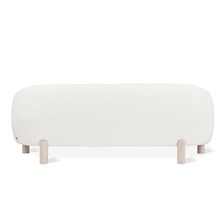 Spadina Sofa by Gus*