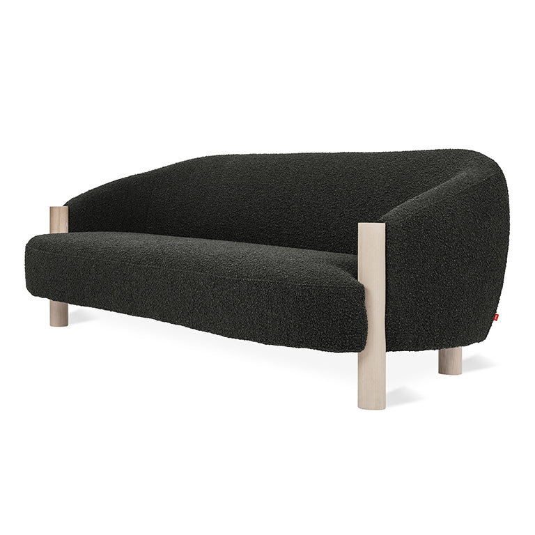 Spadina Sofa by Gus*