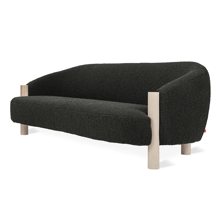 Spadina Sofa by Gus*