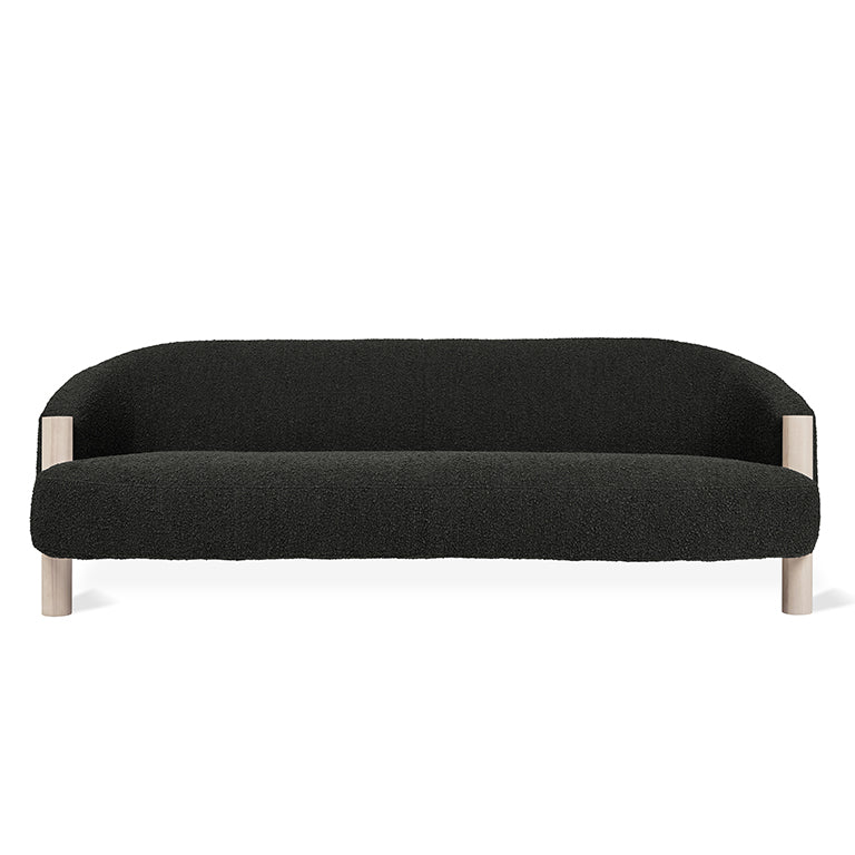 Spadina Sofa by Gus*