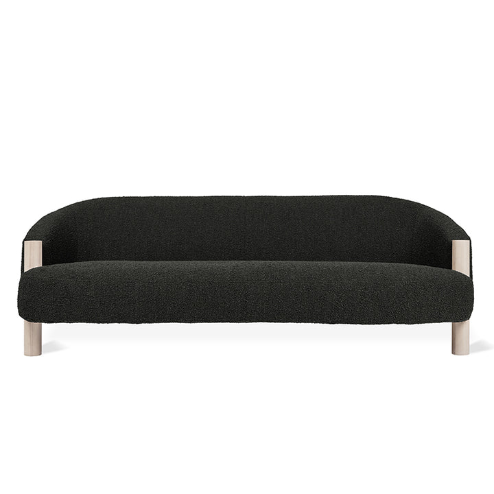 Spadina Sofa by Gus*