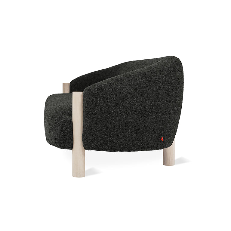 Spadina Sofa by Gus*