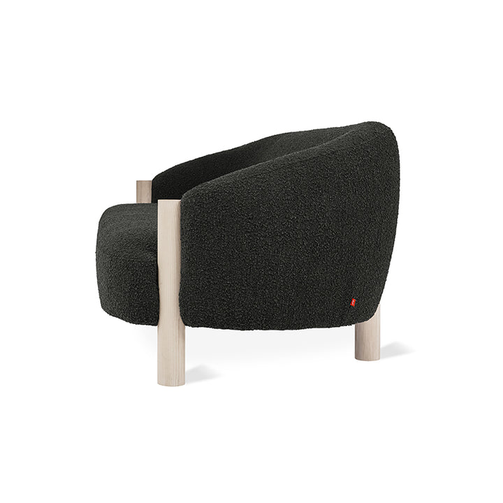 Spadina Sofa by Gus*