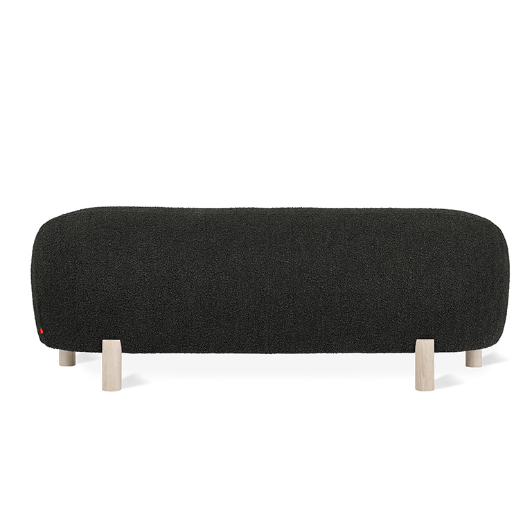 Spadina Sofa by Gus*