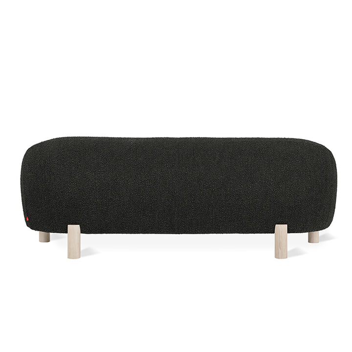 Spadina Sofa by Gus*