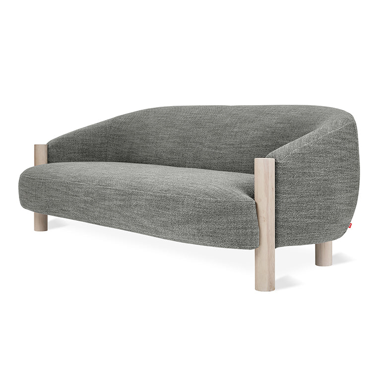 Spadina Sofa by Gus*