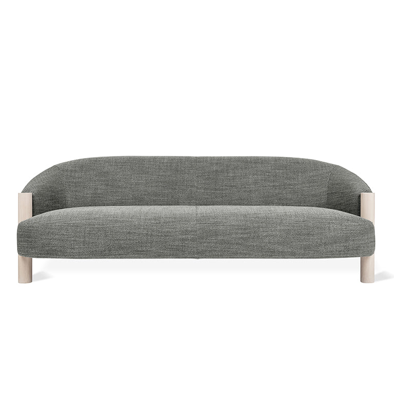 Spadina Sofa by Gus*