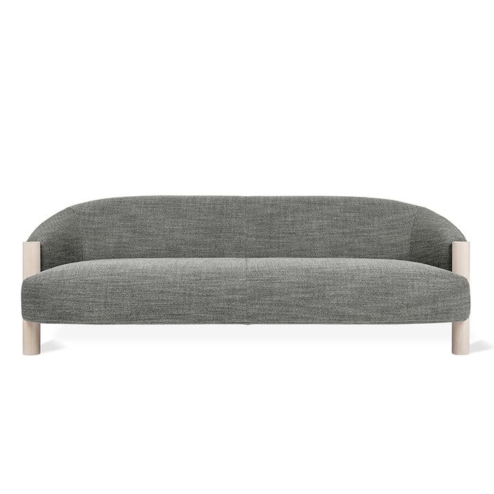 Spadina Sofa by Gus*
