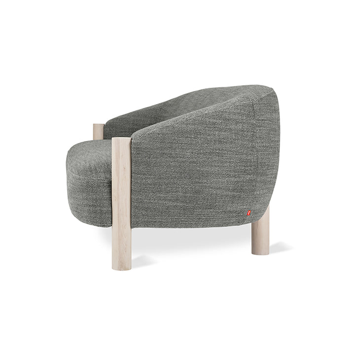 Spadina Sofa by Gus*