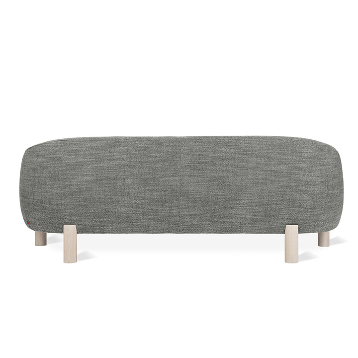 Spadina Sofa by Gus*