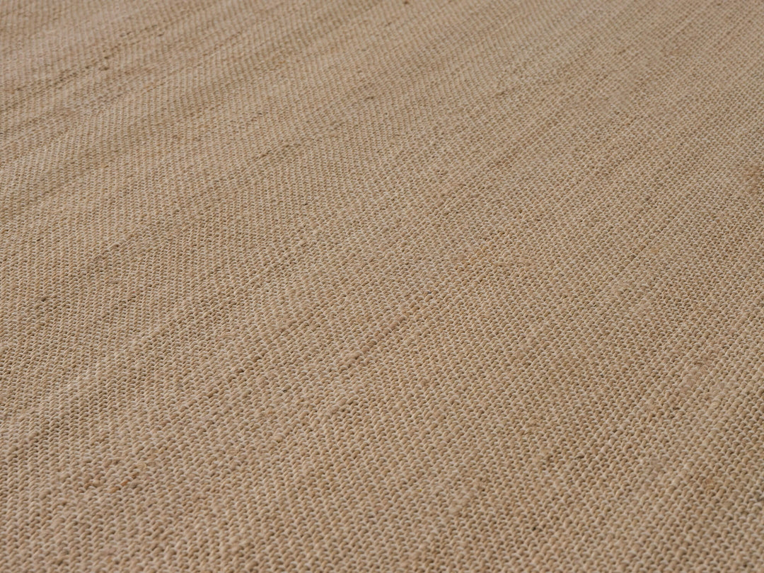 Spring Rug (6' X 9')