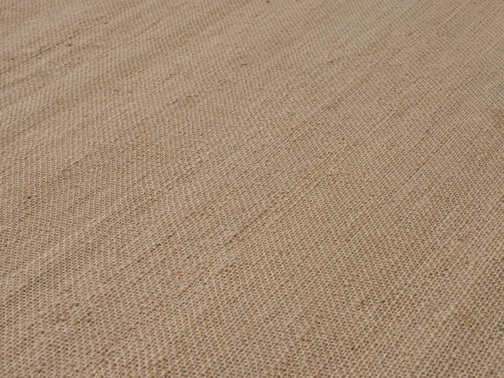 Spring Rug (6' X 9')