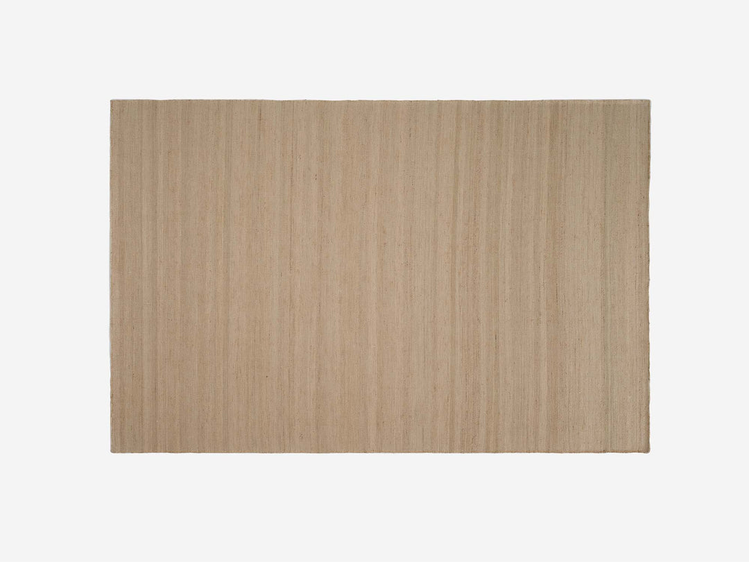 Spring Rug (6' X 9')