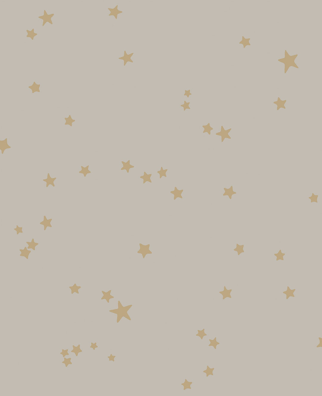 Stars Wallpaper