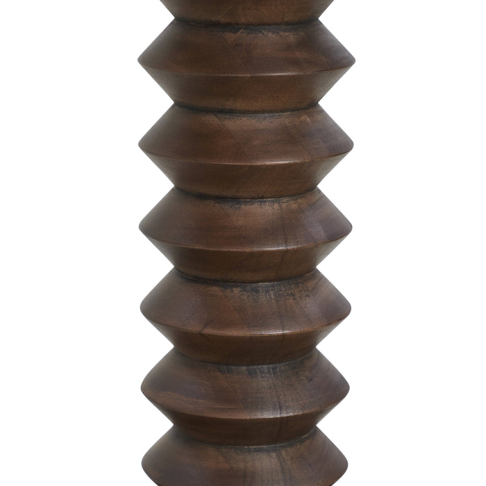 Tonno Side Table