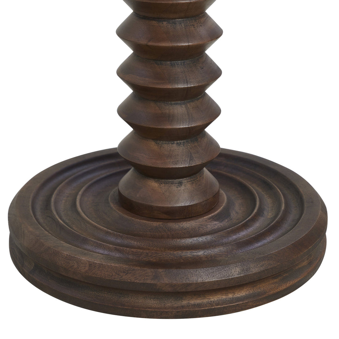Tonno Side Table