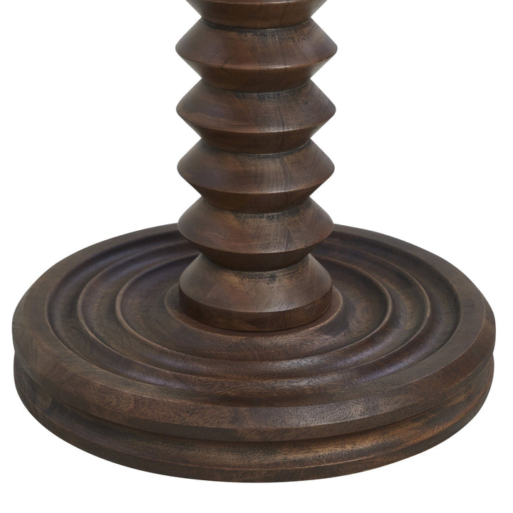 Tonno Side Table