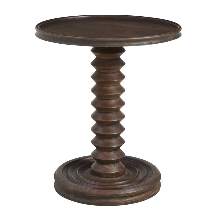 Tonno Side Table