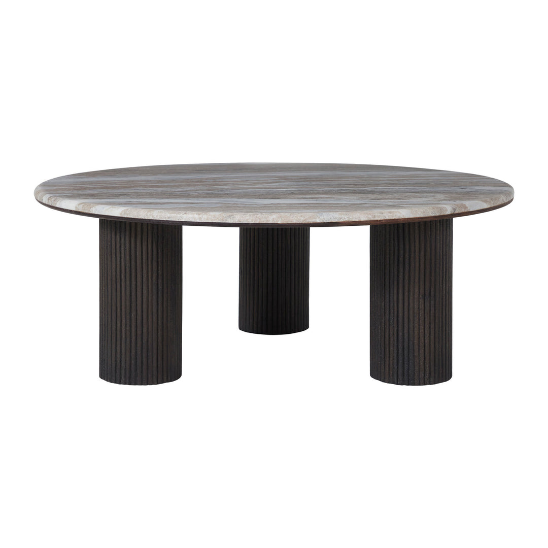 Lucente Coffee Table